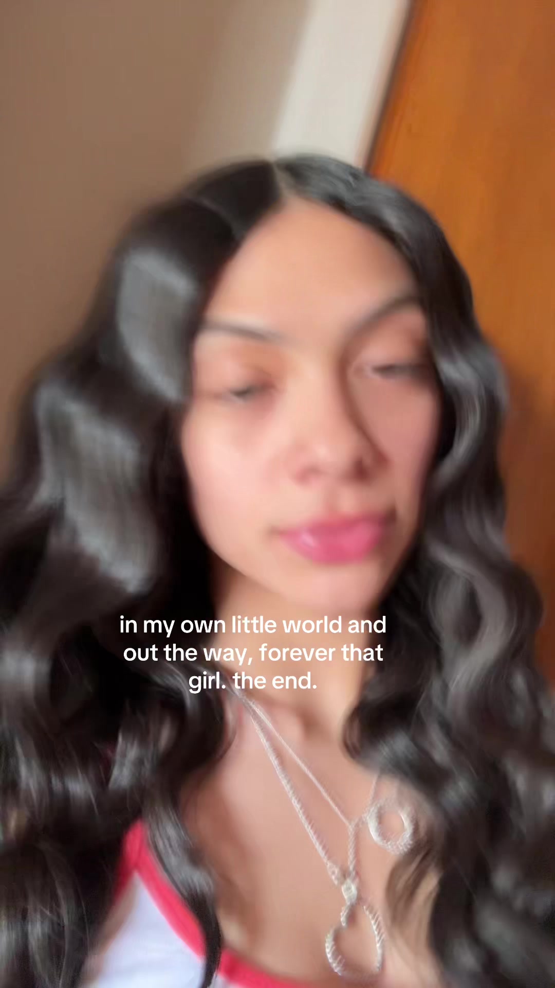 @gizellemarquez