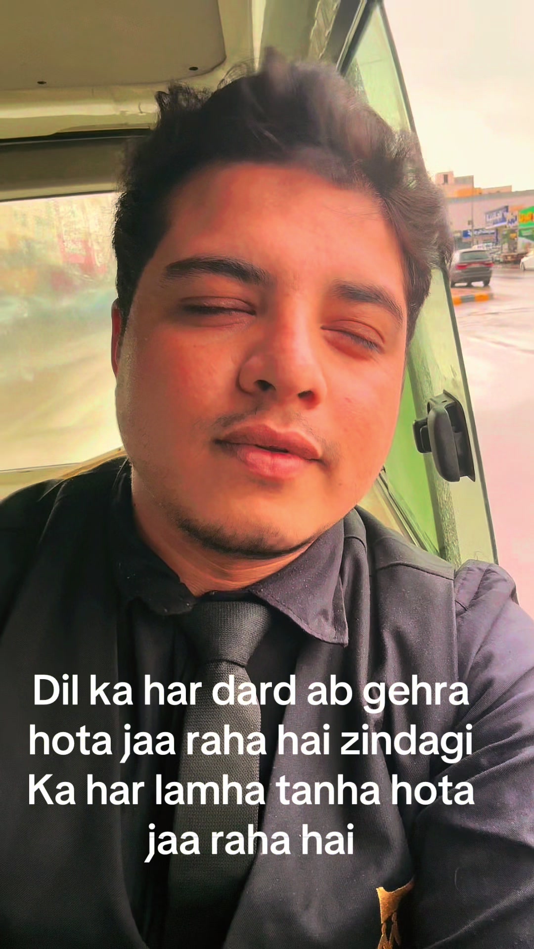 @Badal
