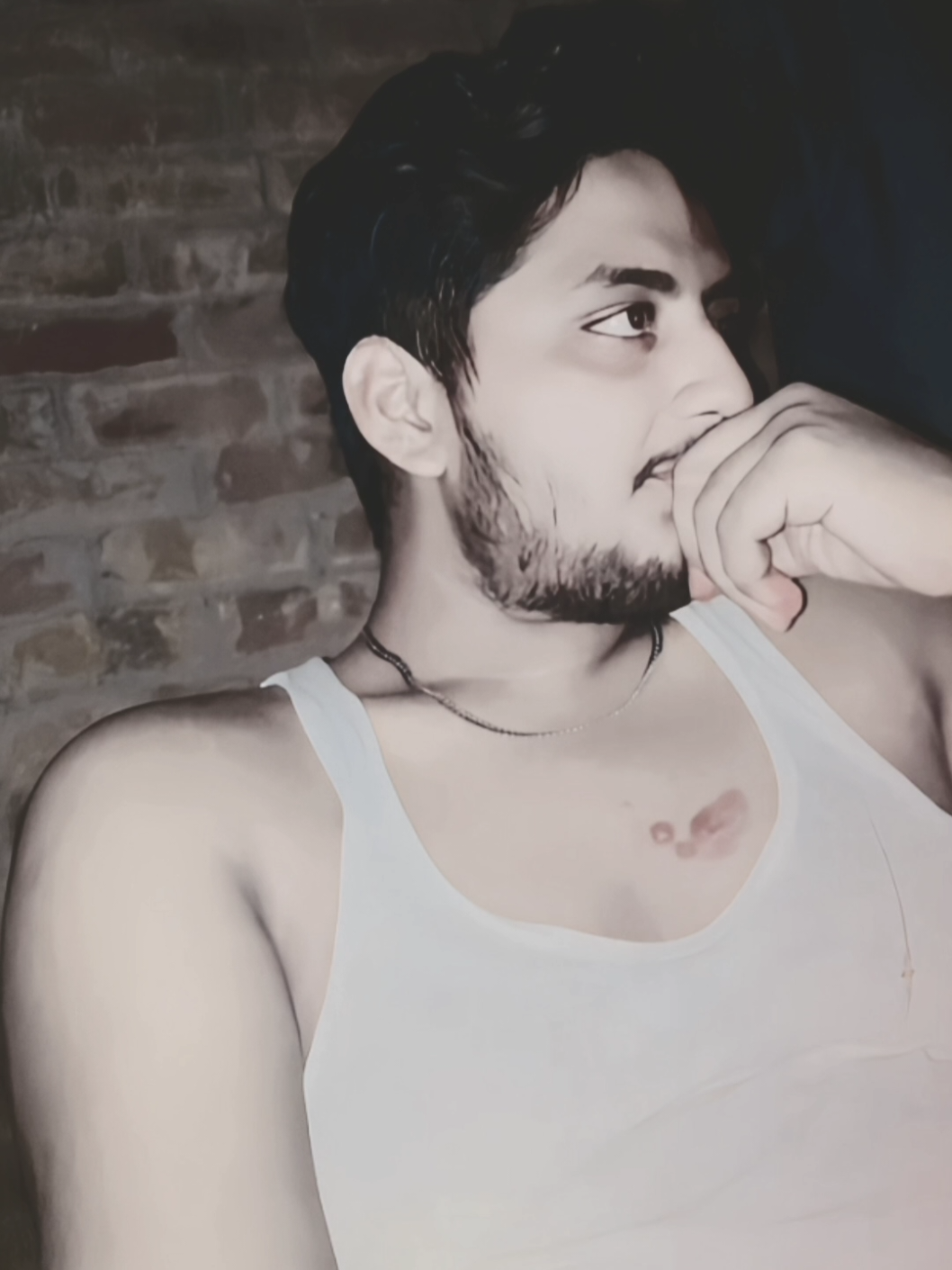 @🇵🇰꧁༺ʍʊռɖǟدکھی༻꧂🇮🇹