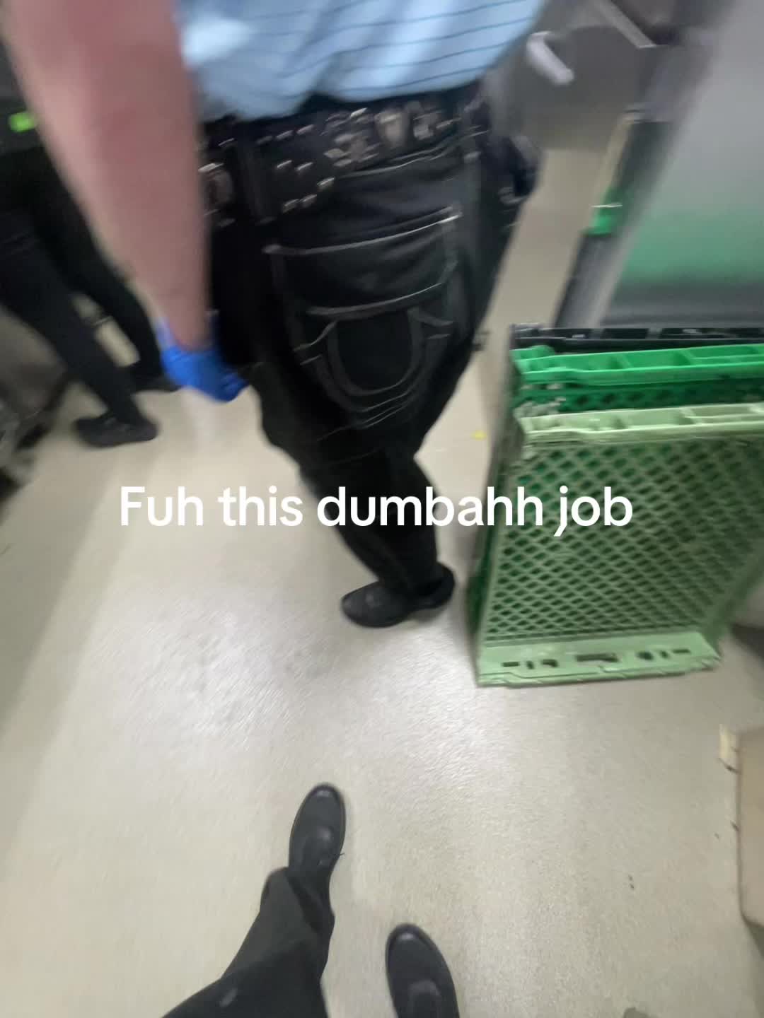 @seth