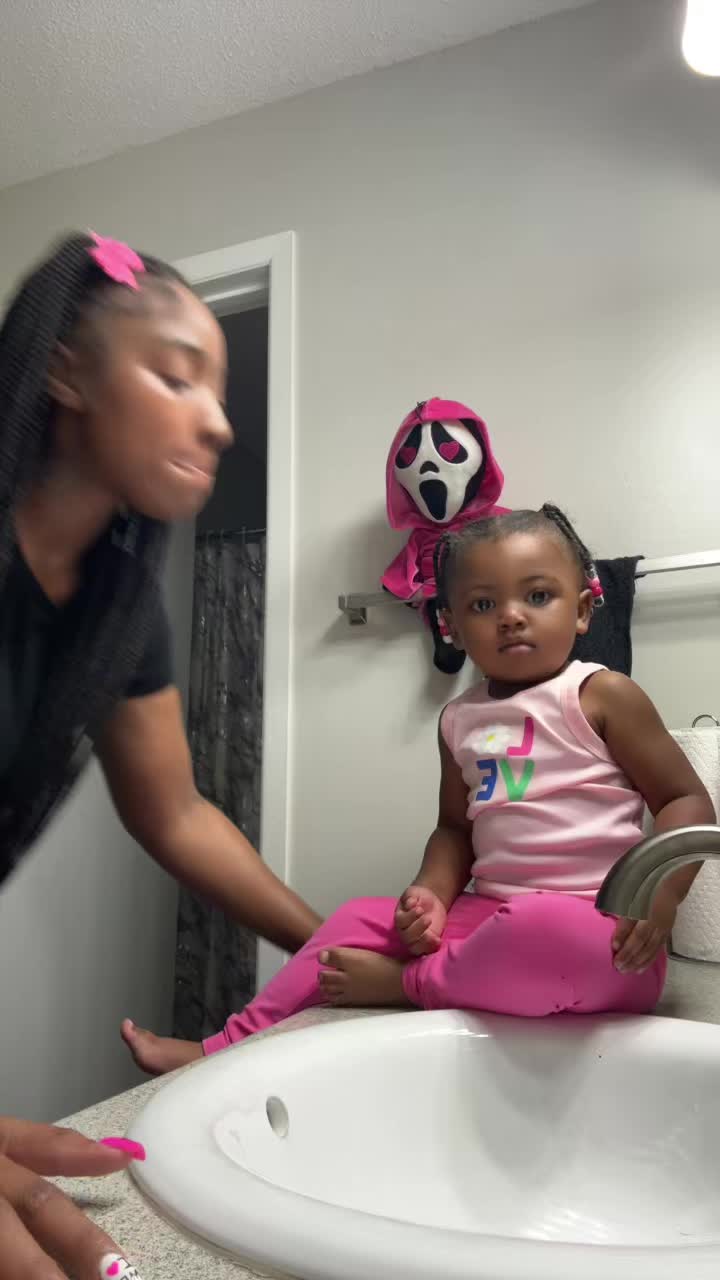 @lexi