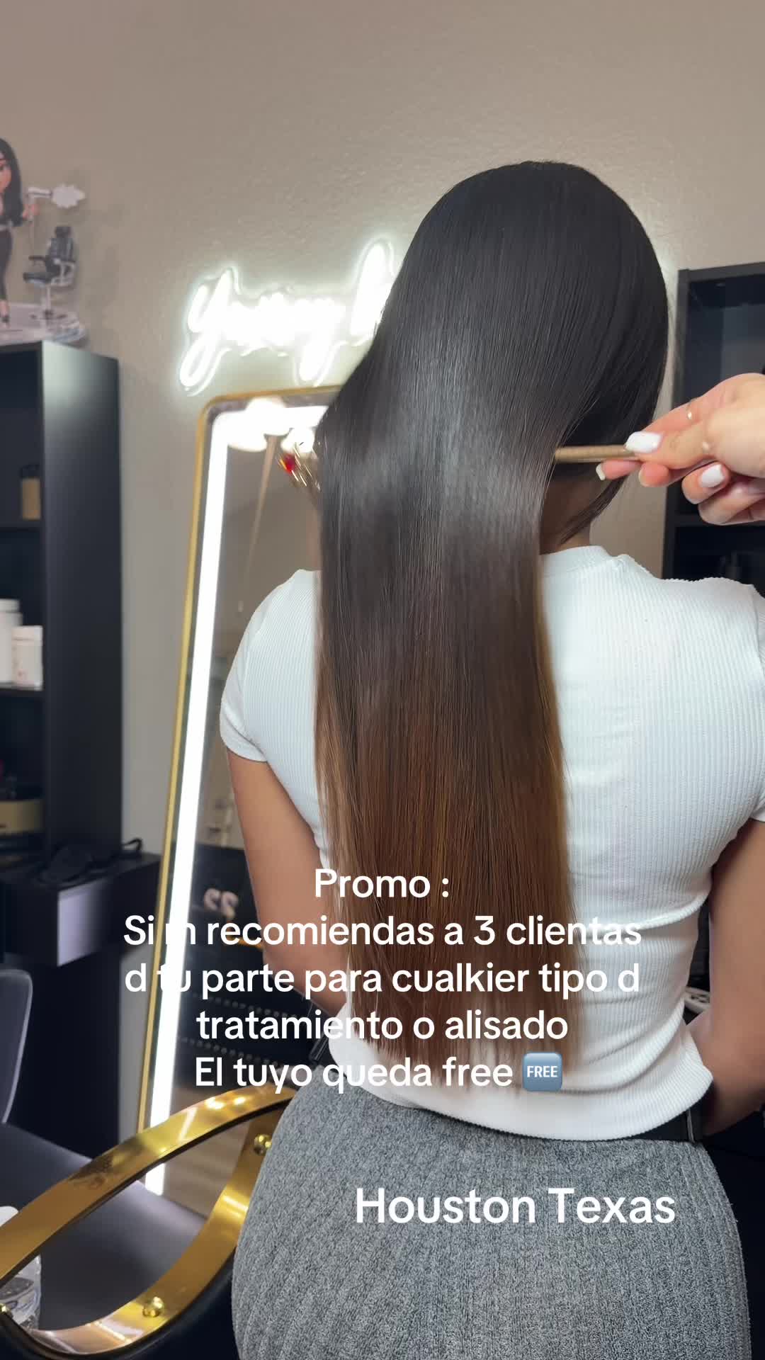 @yexi