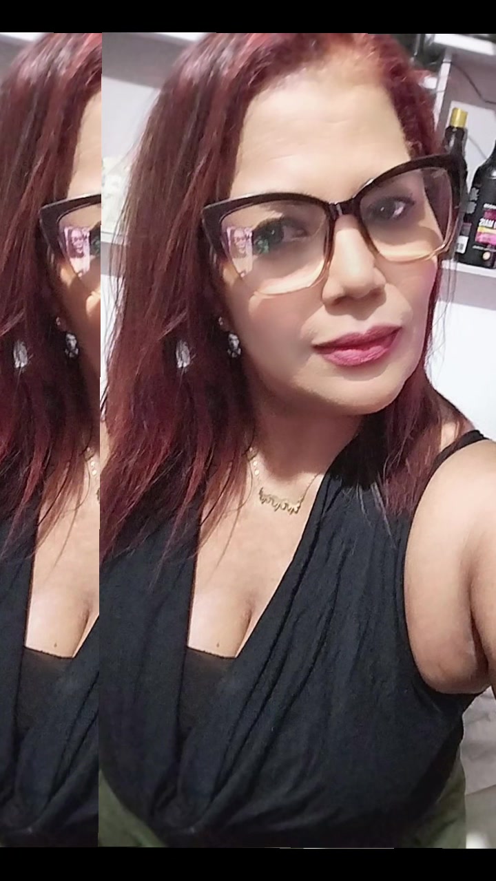 @maria.jose203