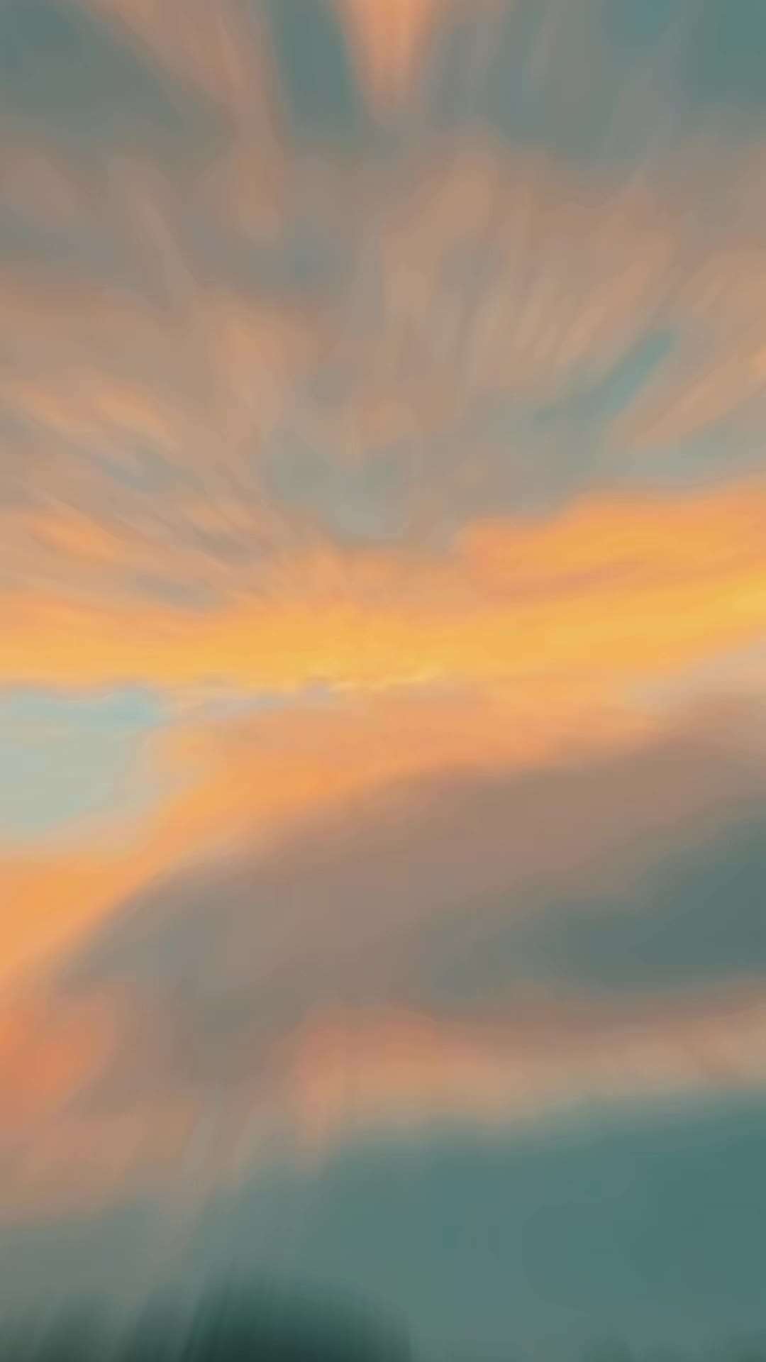 @skyview_78