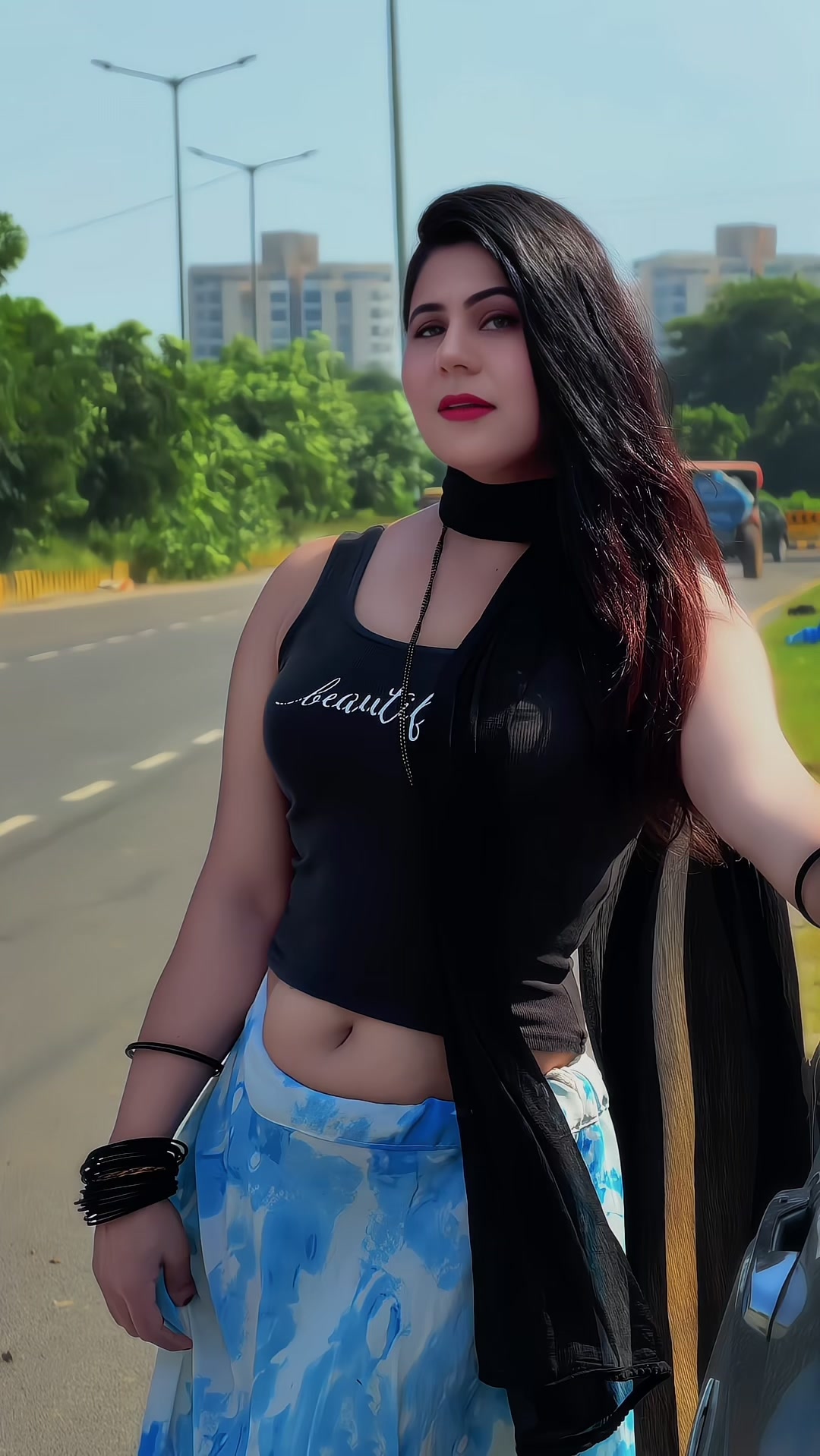 @Renu Chaudhary🇮🇳🇮🇳🇮🇳