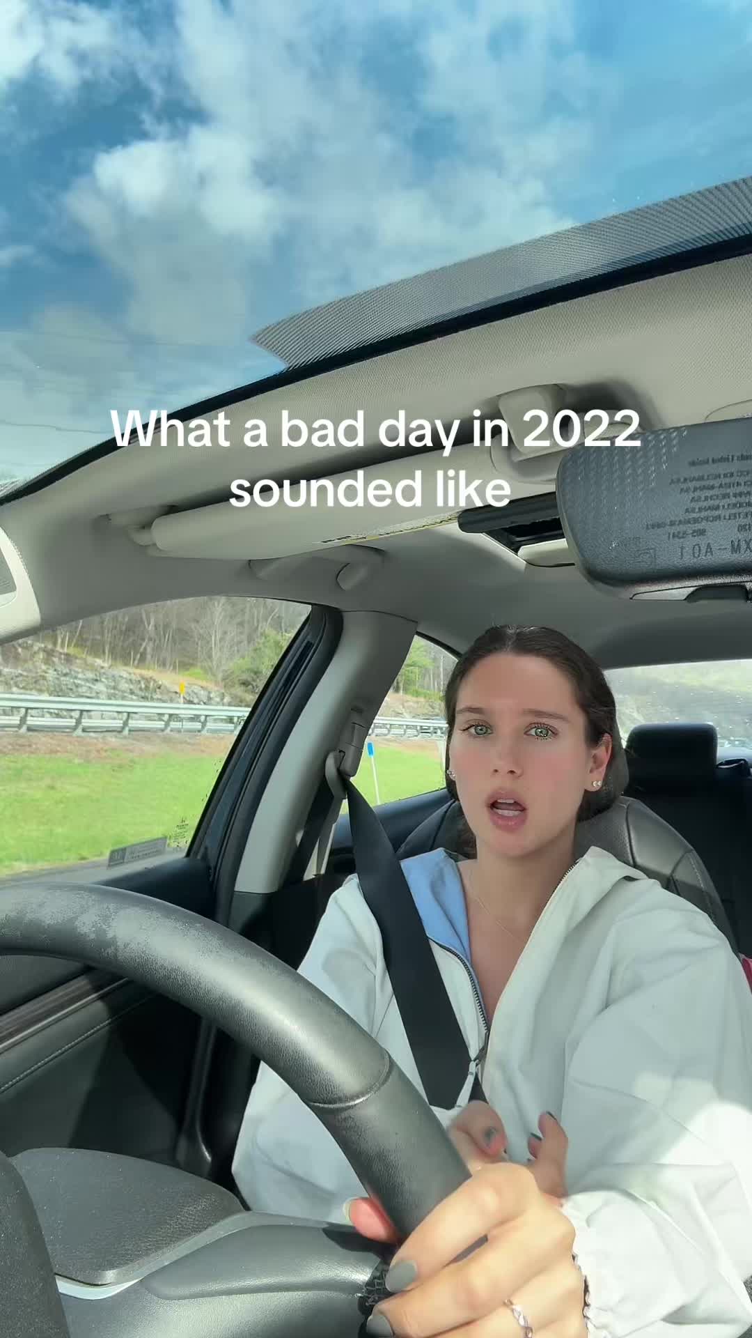 @caylaemilyy