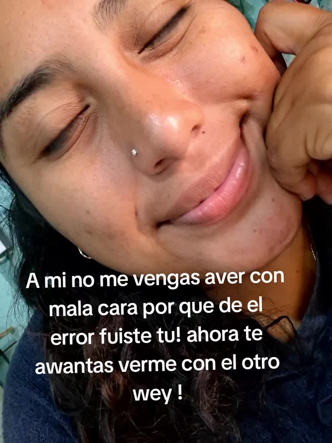@Rachel avelar