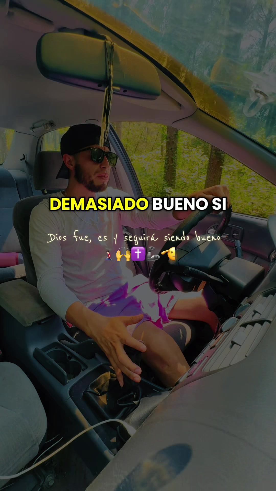 @NelsonR