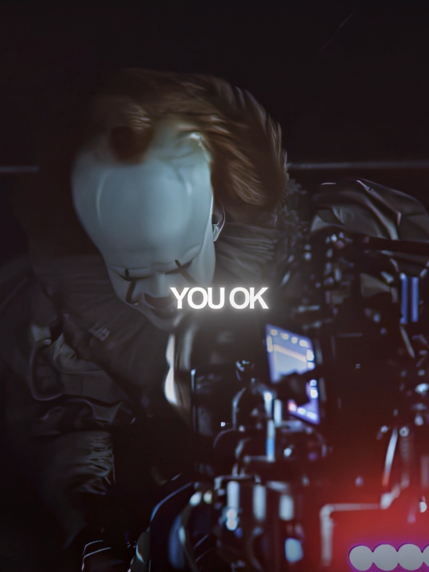 @𝐀𝐒𝐓𝐑𝐎𝐎