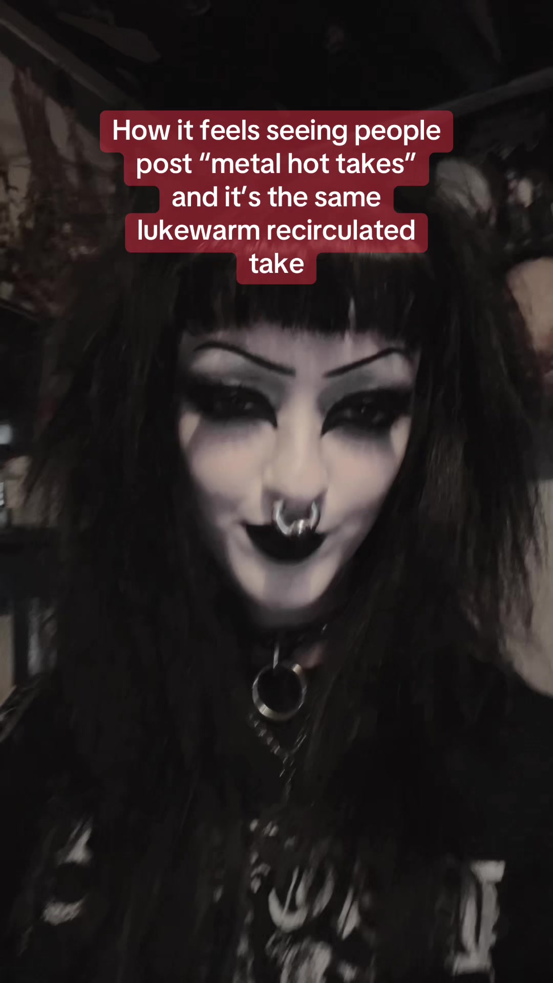 @ChillCorpse