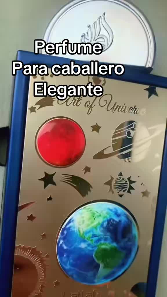 @PattyIsr👑💜