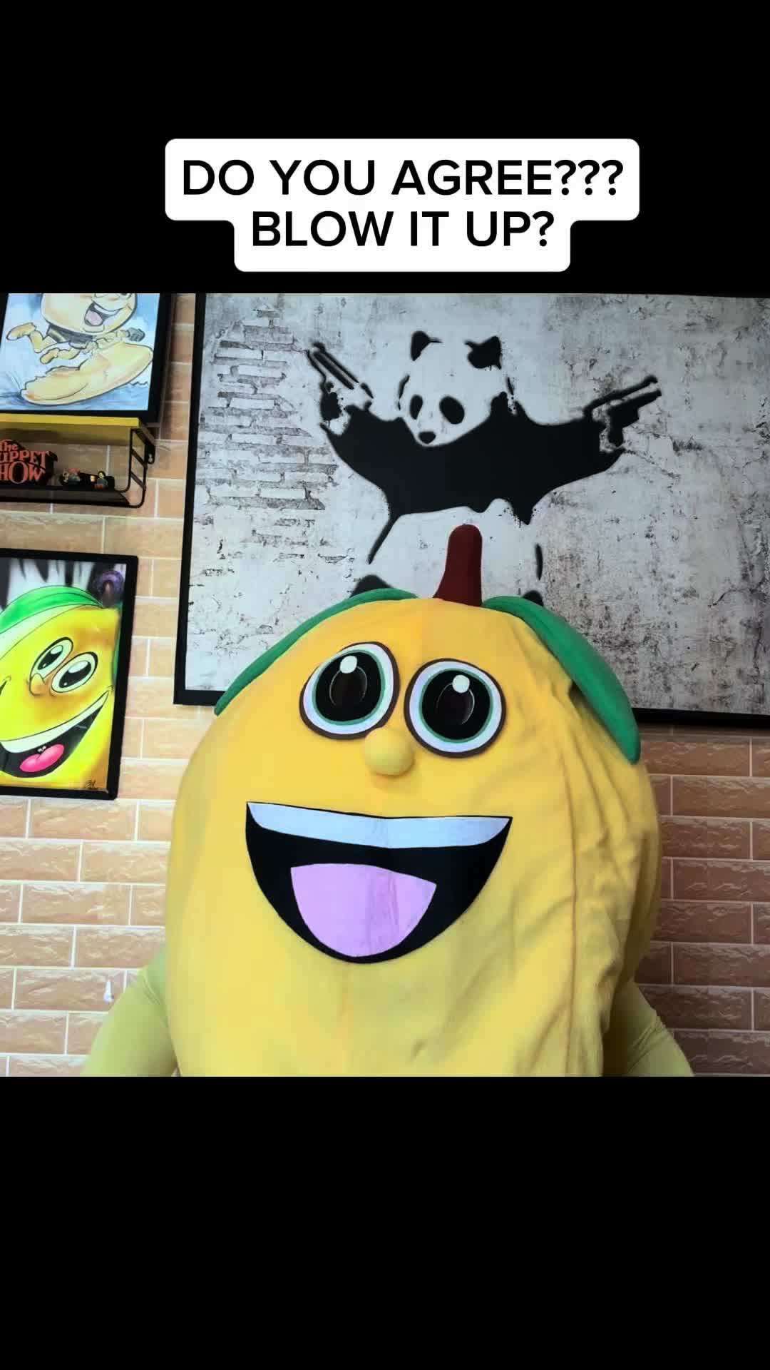 @Sour-Puss
