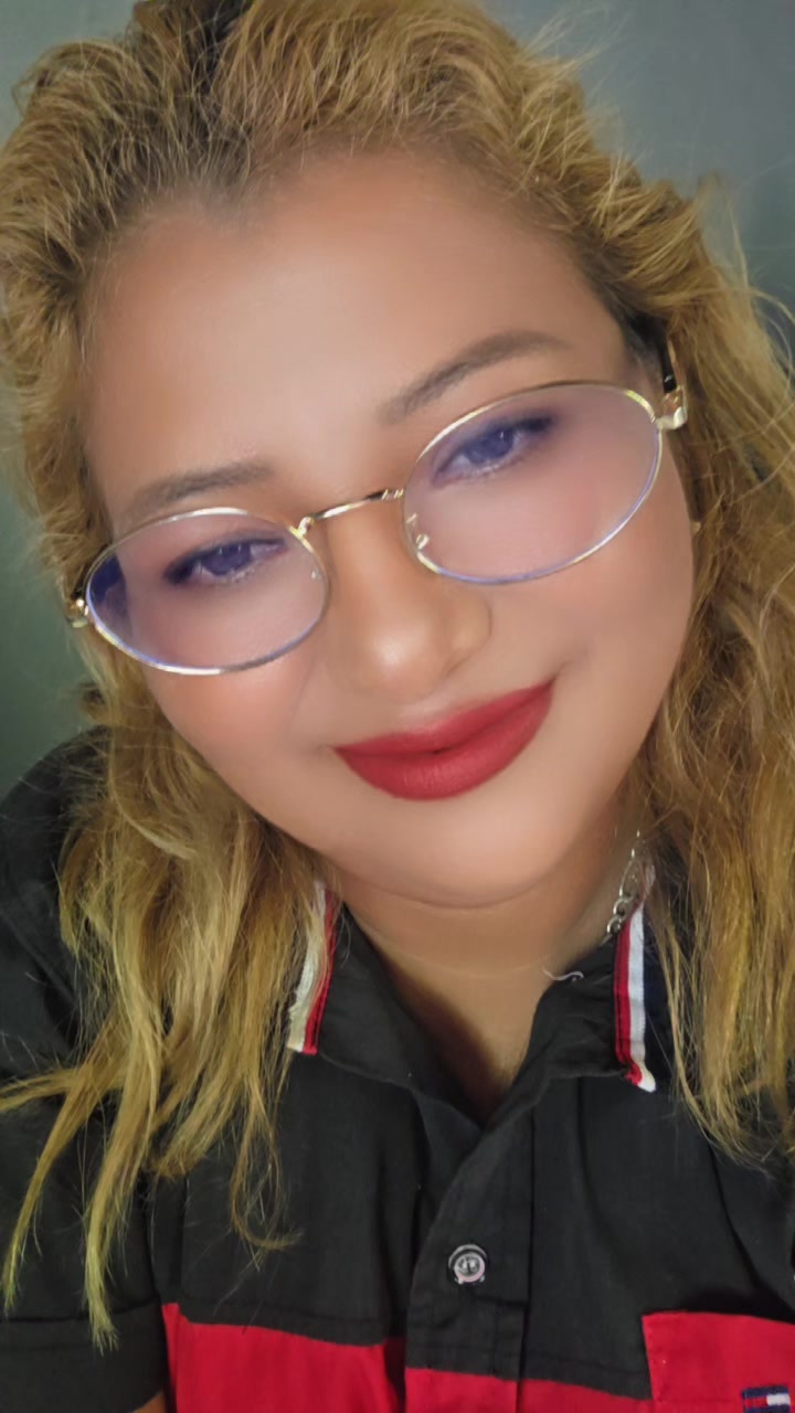 @alejandra contreras