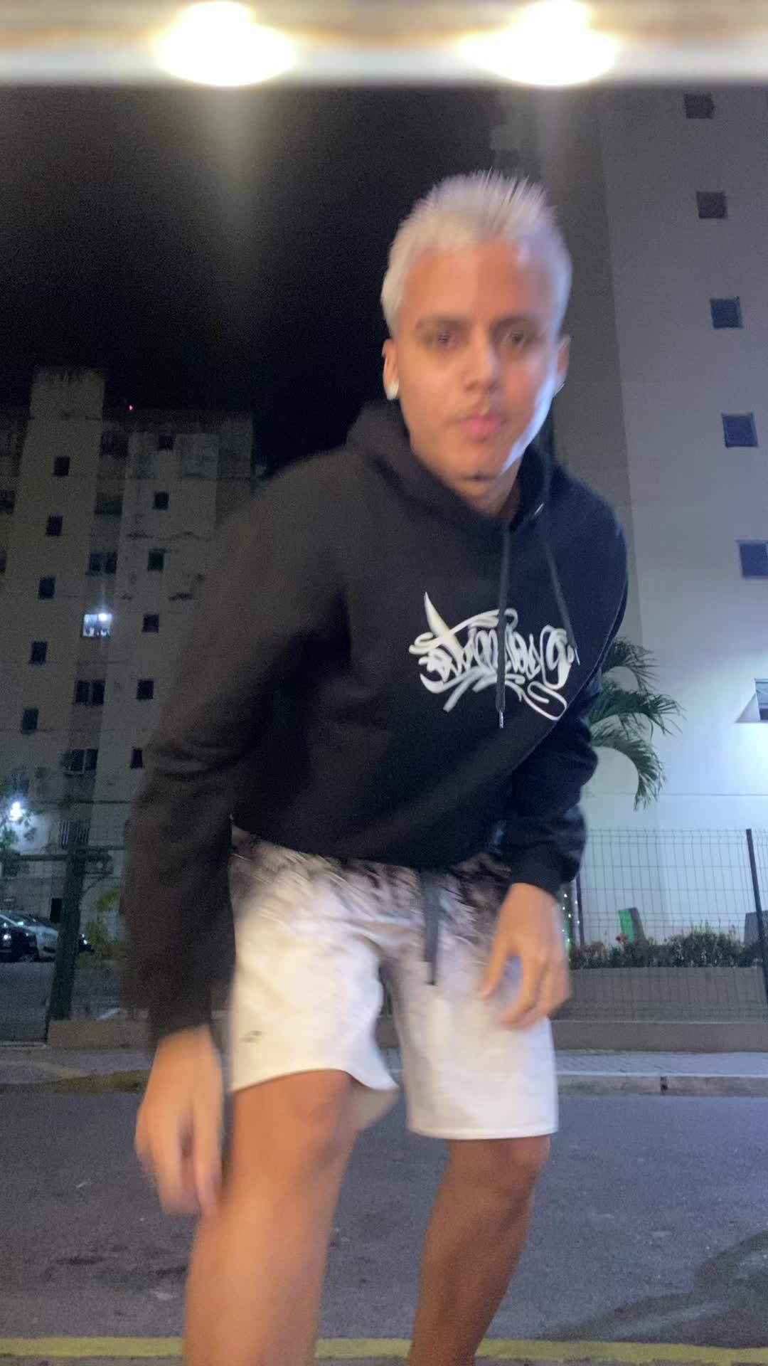 @lipdab4se