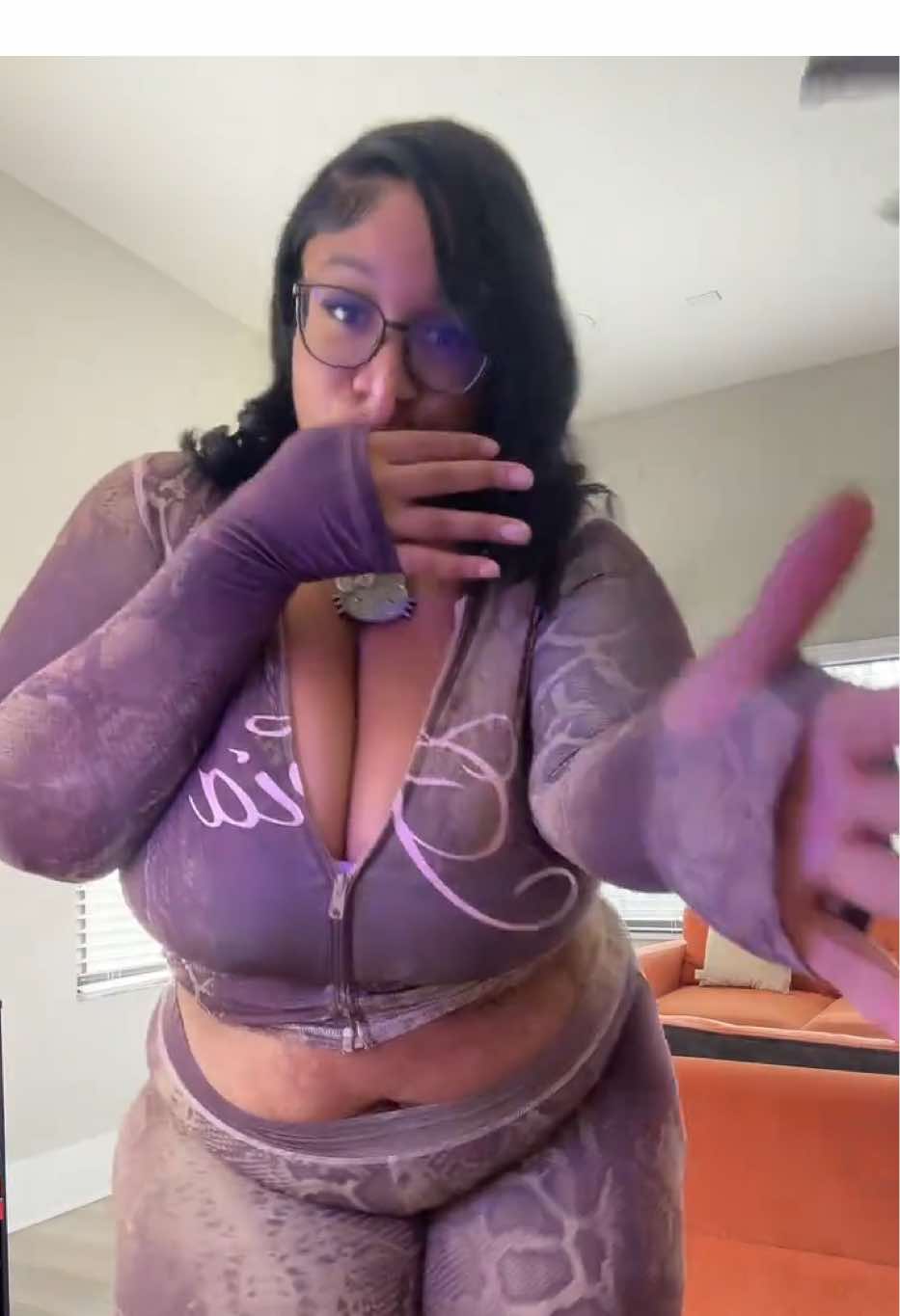 @Mouthfull_ofquaay
