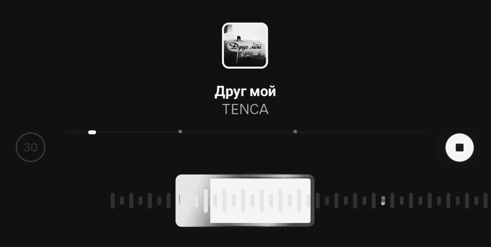 @𝗞𝗩𝗣𝗩
