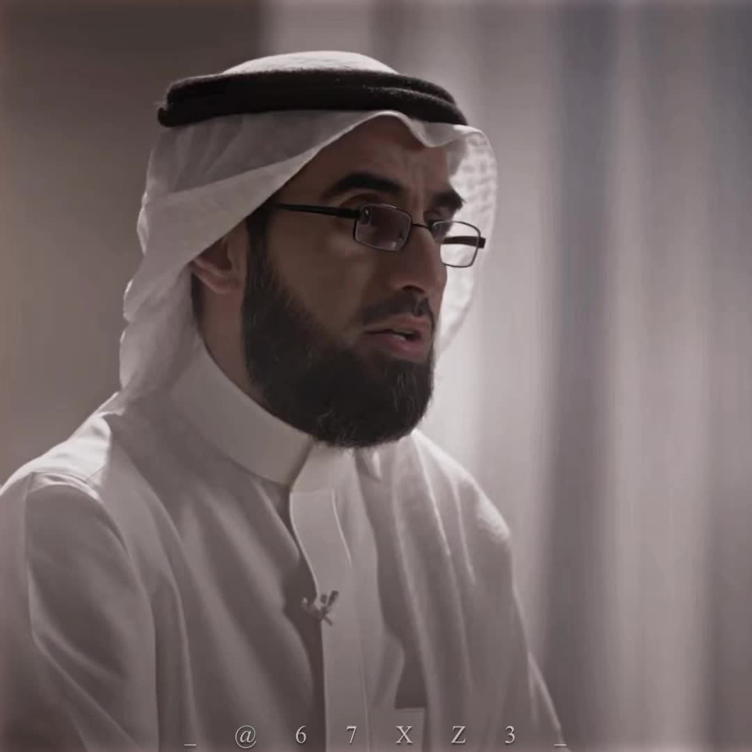 @نُعمان الشوبكي ا Nu3man
