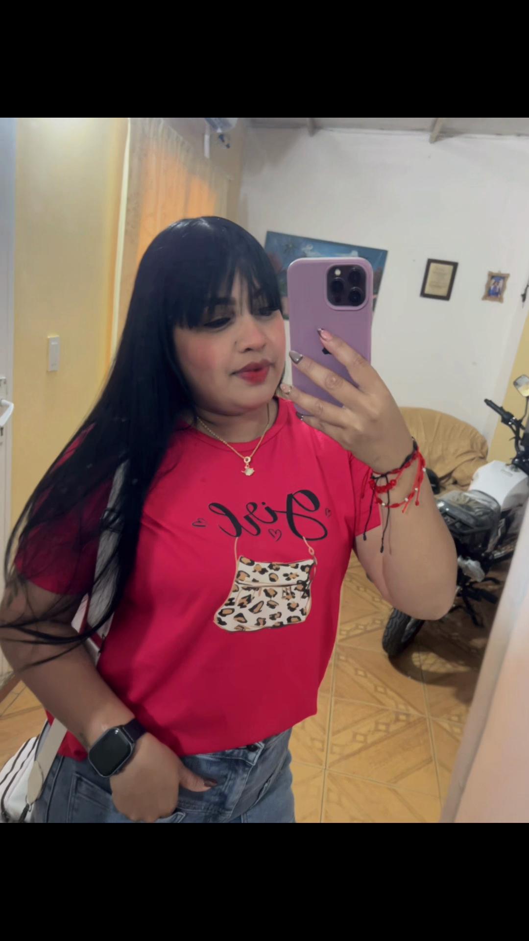 @FCLR