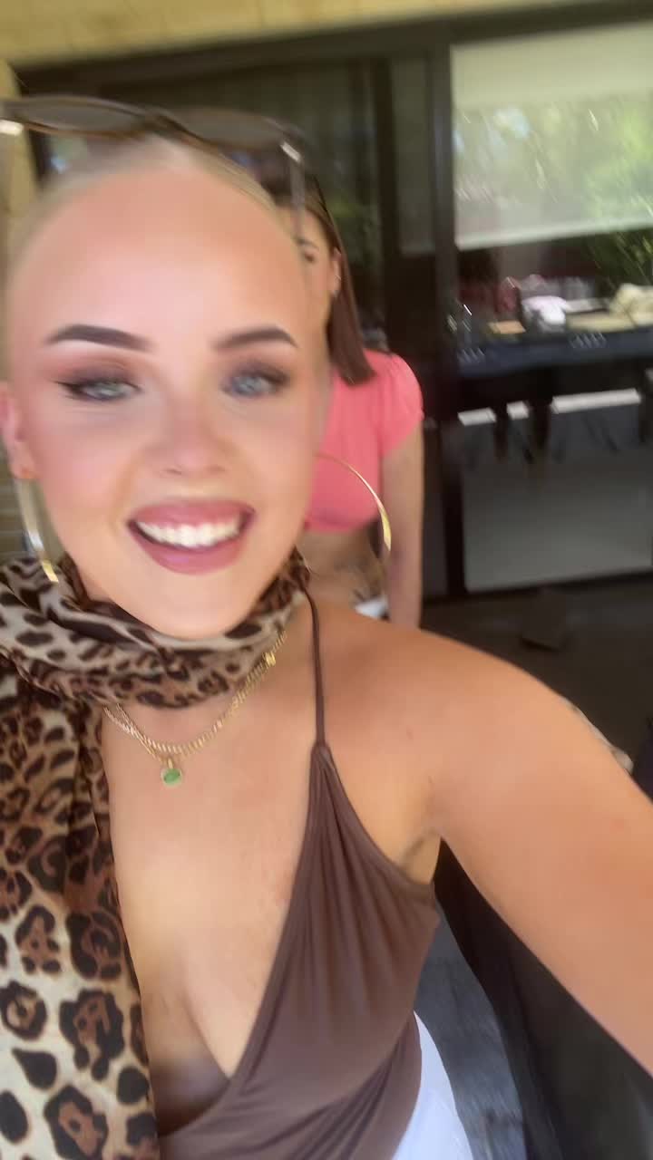 @kayla
