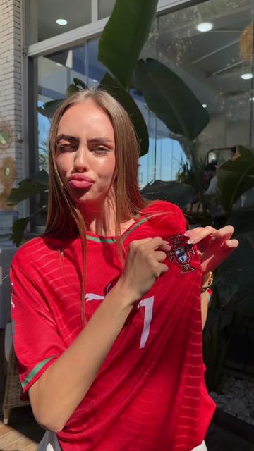 @valeriia_k