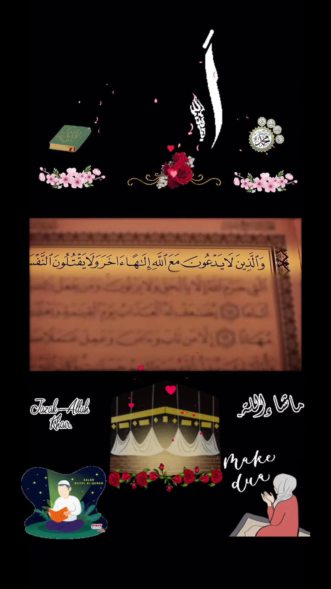 @Ahmad أحمد Der Lobenswerteste