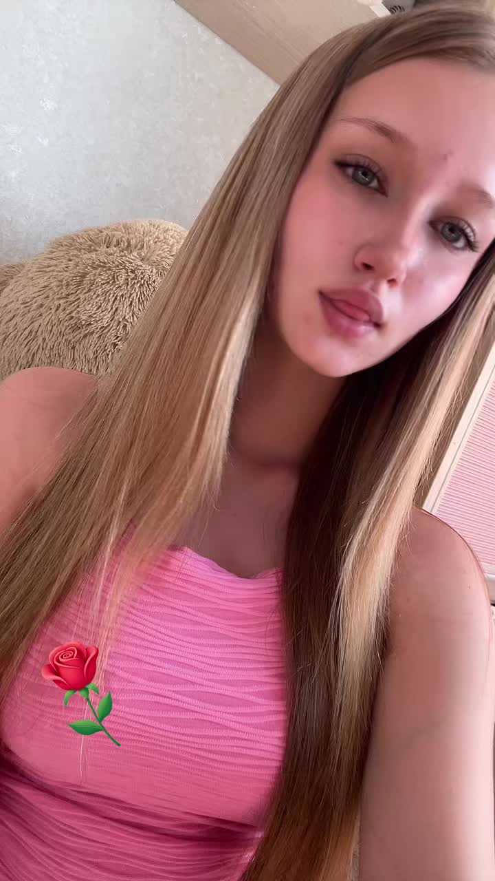 @gelyaaa