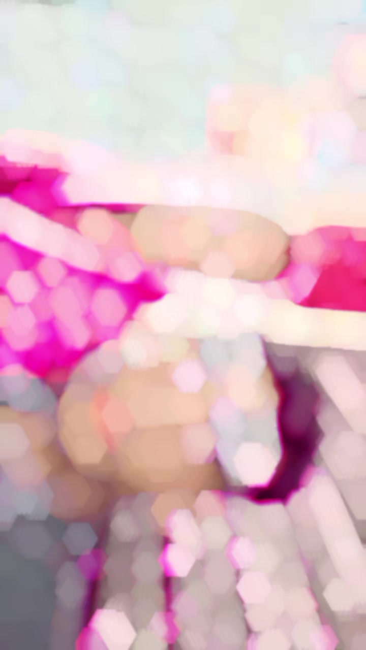 @❤️꧁♛🅼🅰🅷🅸♛꧂💗