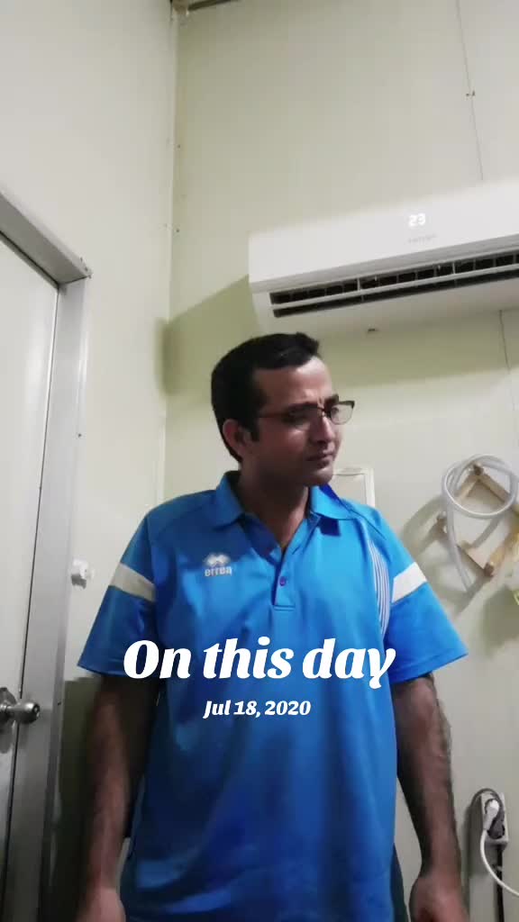 @राज खड्का (आत्रेय)