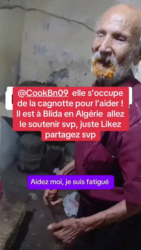 @Mélenchon