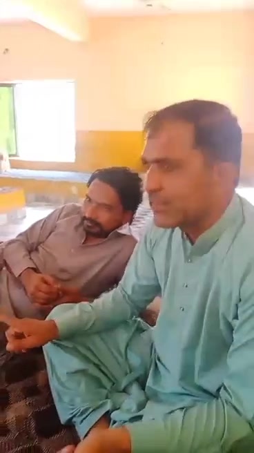 @Ahsan Ali Farooqui