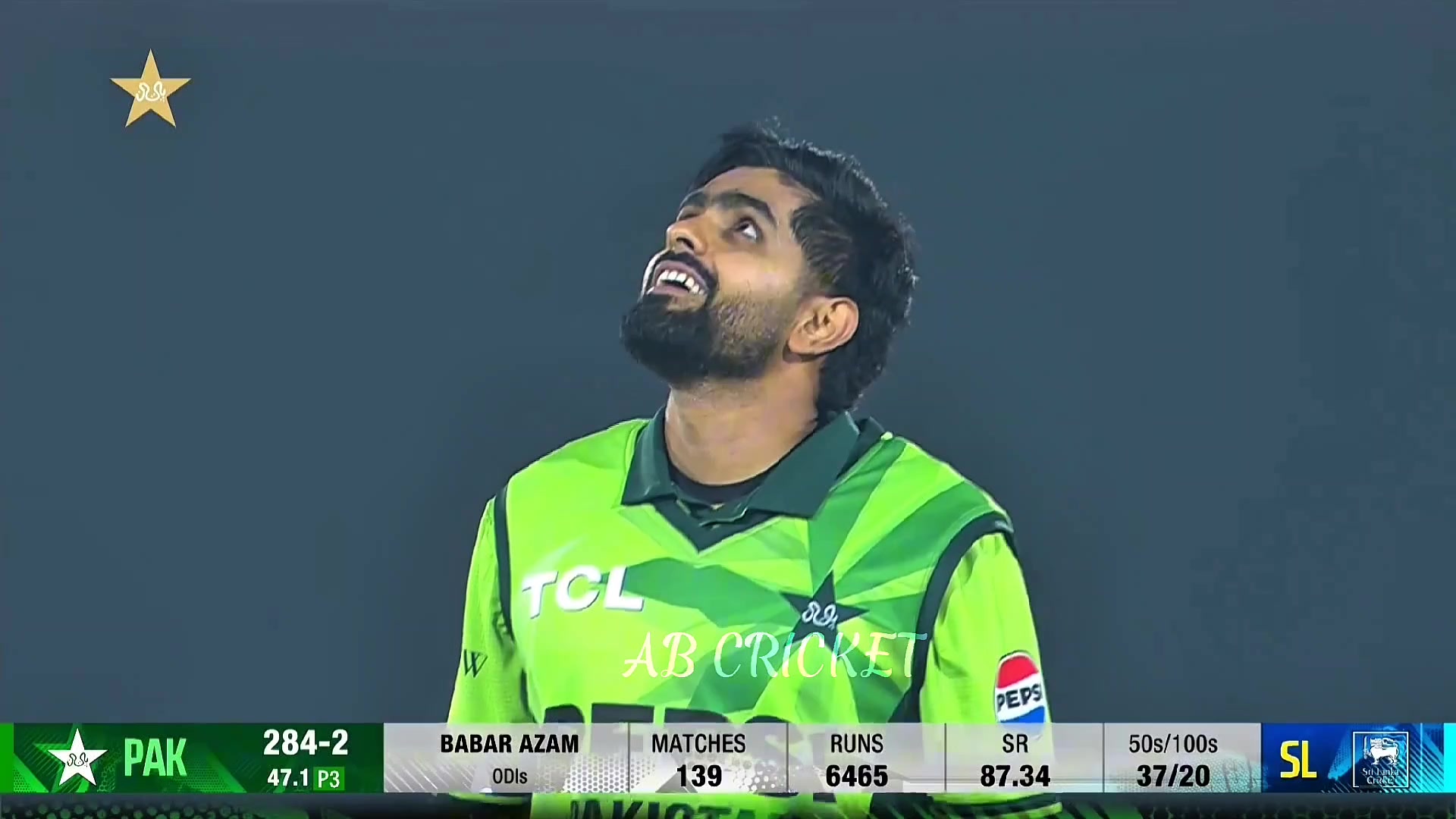 @AB(cricket 🏏)