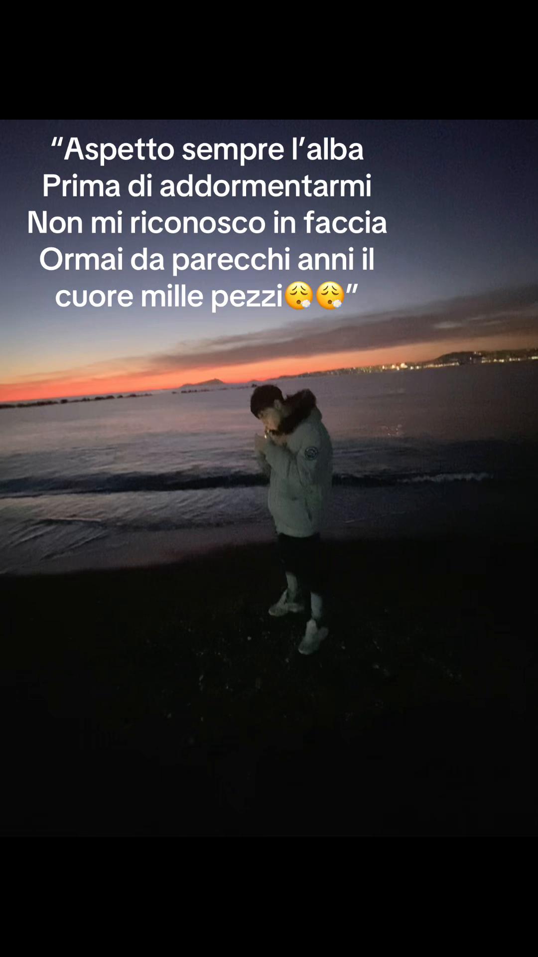 @il_demarco