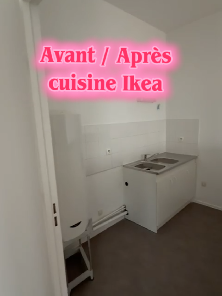 @Bricoproidf