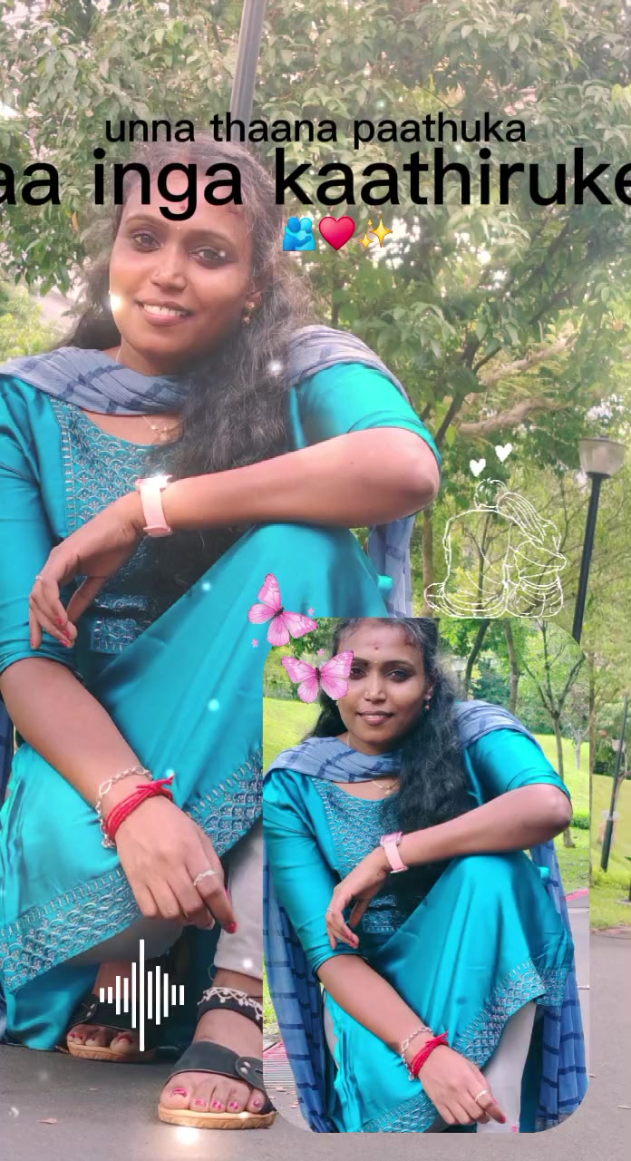 @Jayanthi05