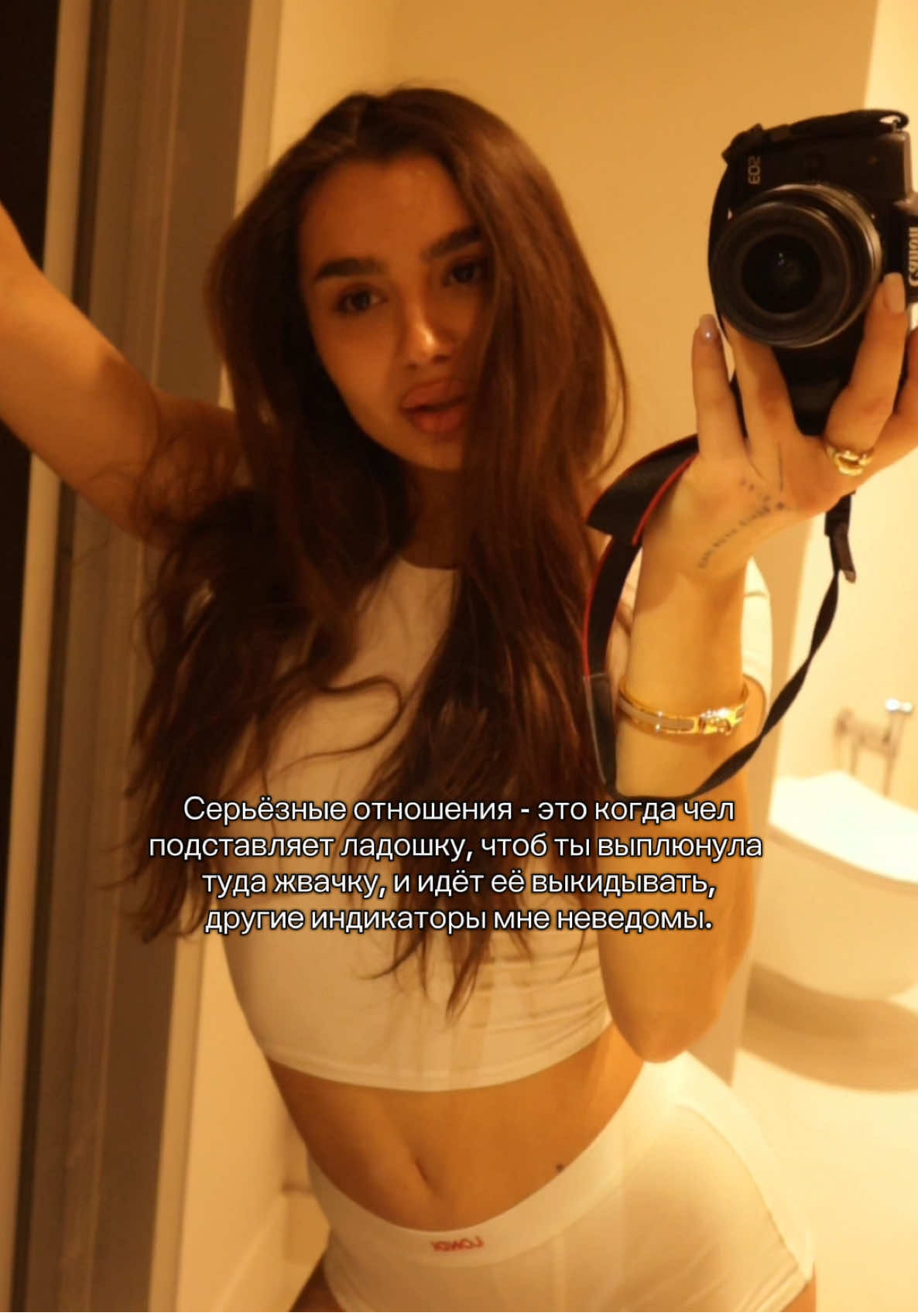 @OLESA