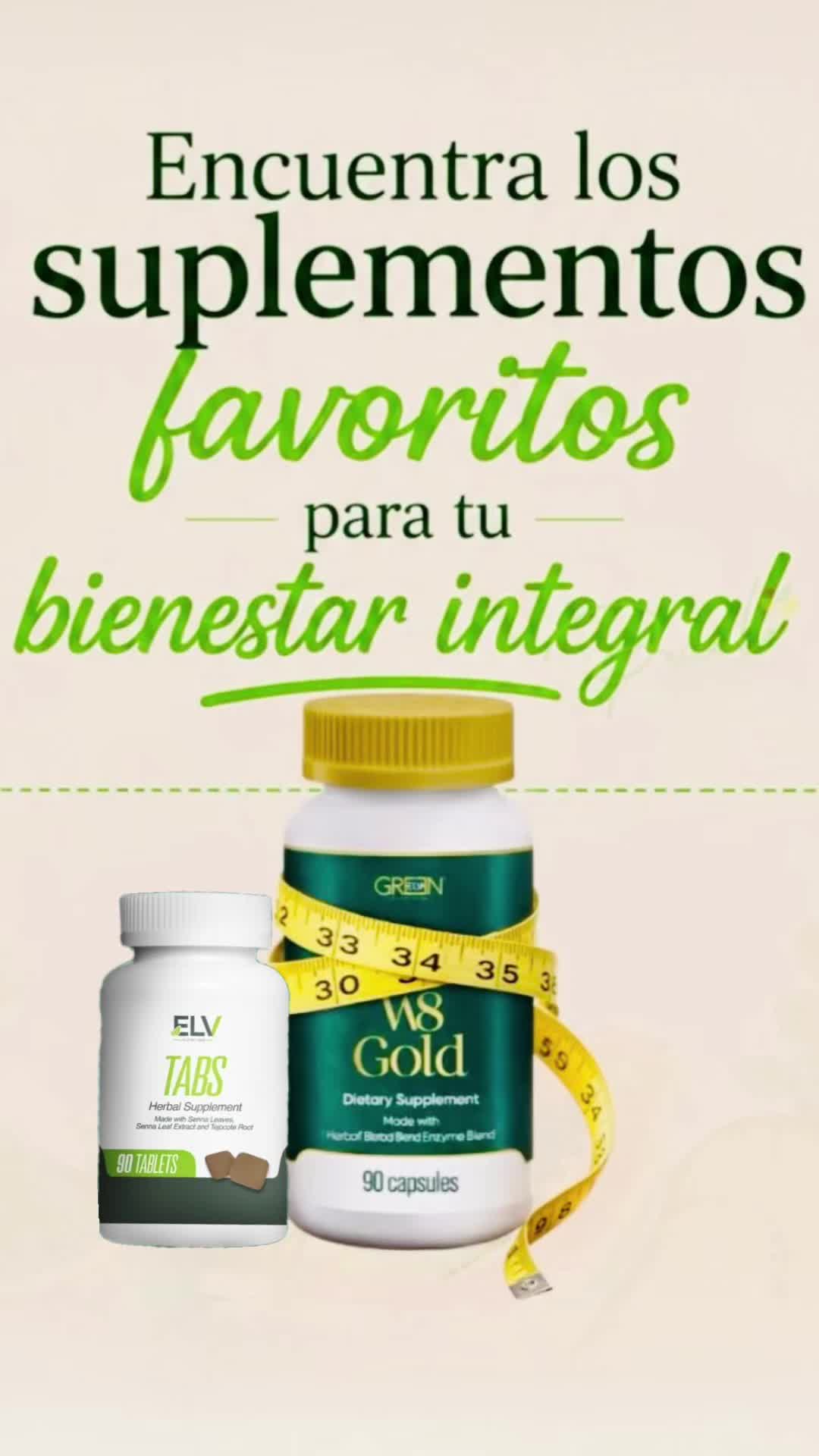 @Diana Alonso