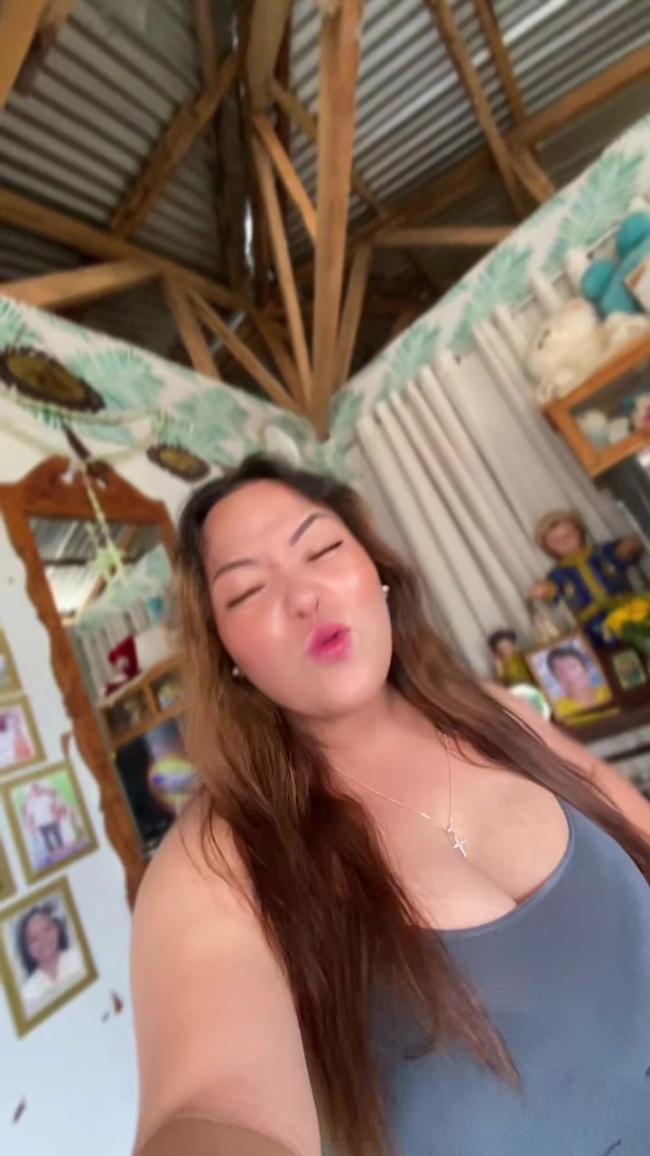 @Ginalynperez๐