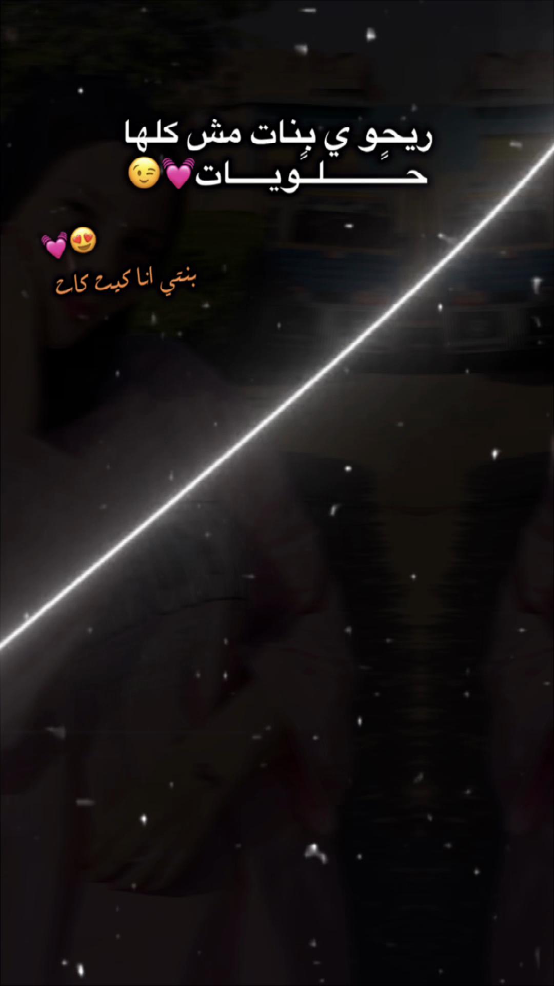 @𝓓𝓸𝓭𝓪🐍.'