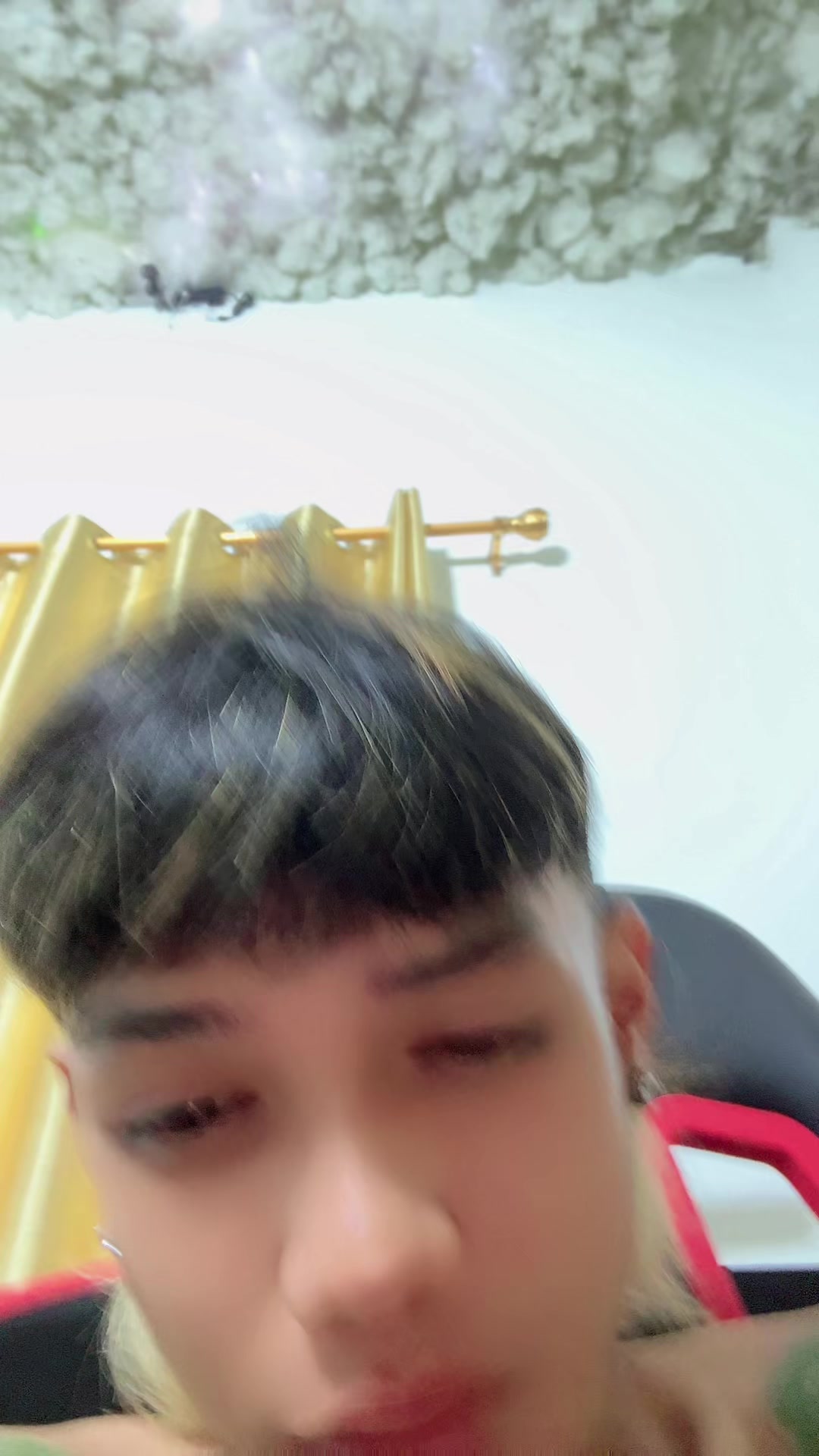 @DJ San