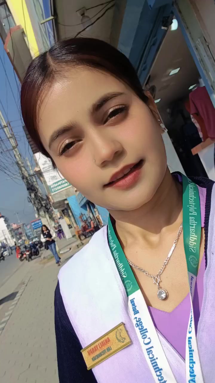 @🥀🦋❣
