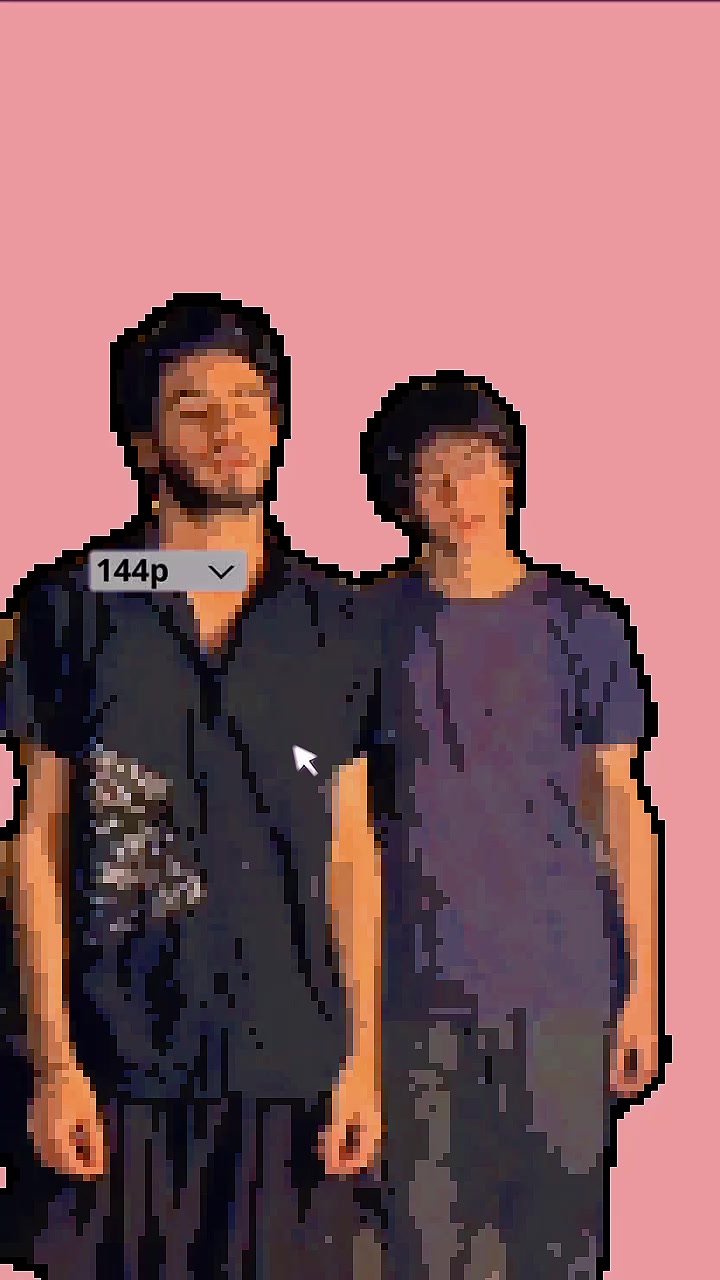 @𝑇𝑎𝑙𝑎𝑙ღ