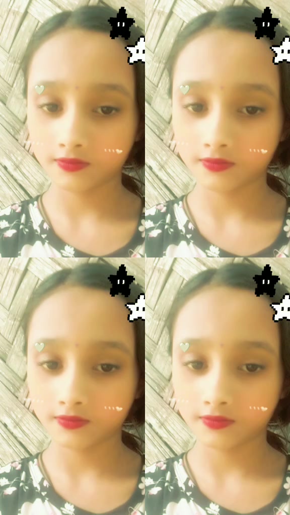 @SUparna Nath