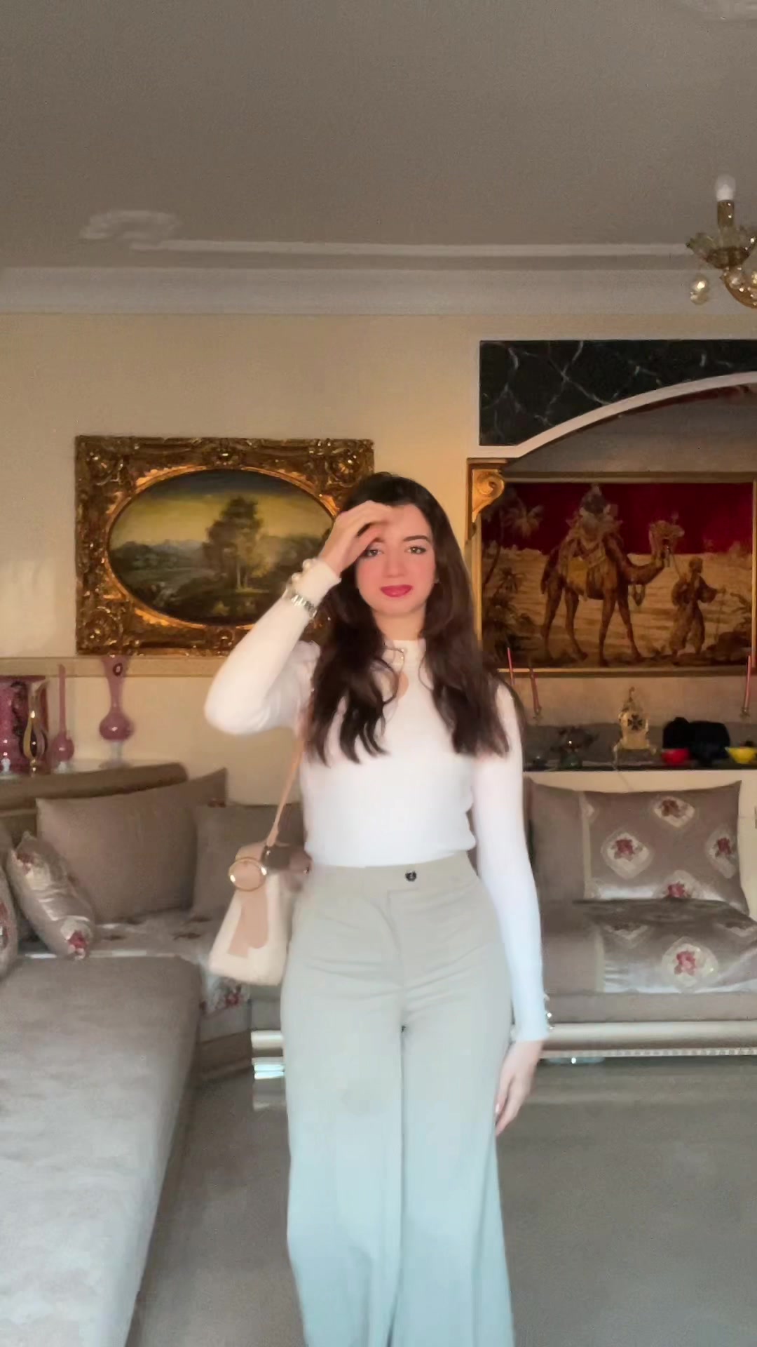 @𝓝𝓮𝓷𝓪🎀
