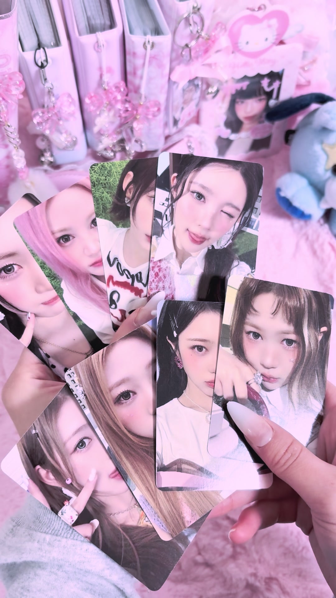 @테루 てる