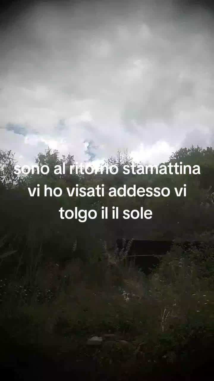 @Ges&ugrave; Nazzareno