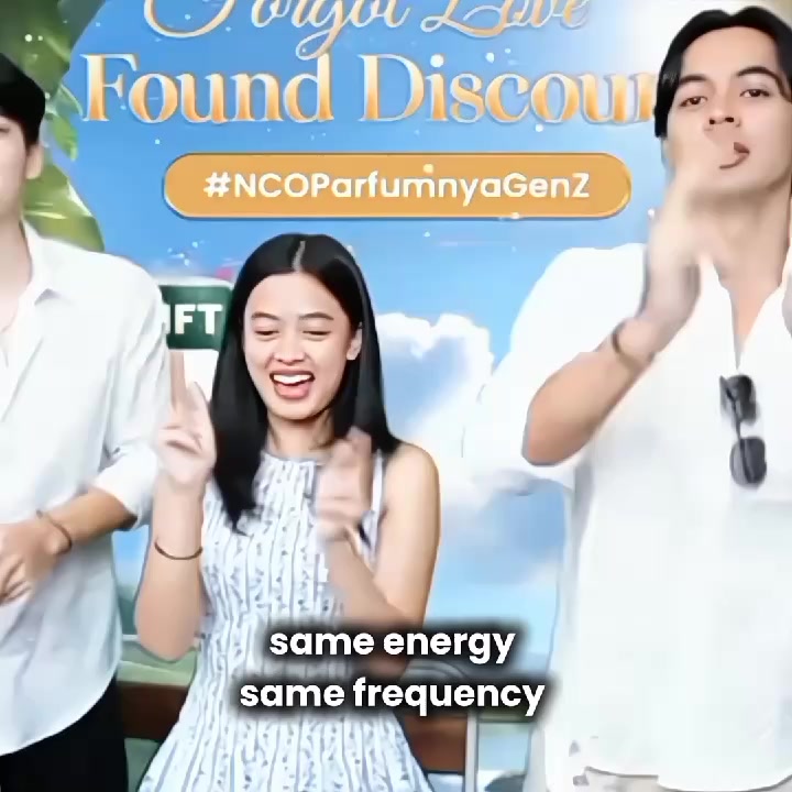 @fnyy17