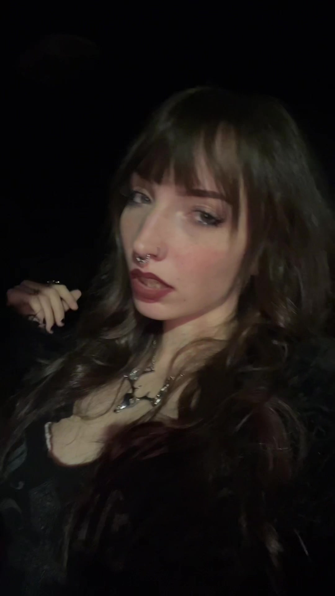 @xelinorx