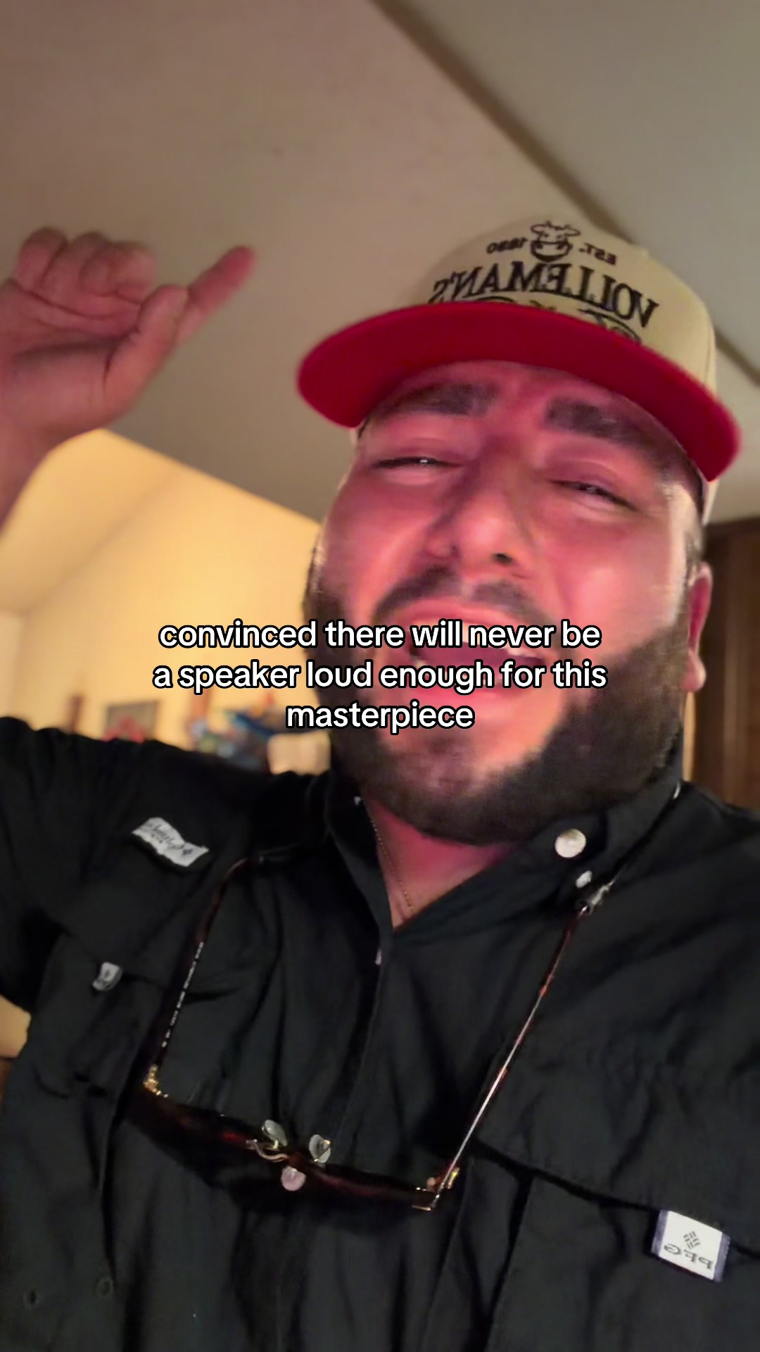 @Dleefresh