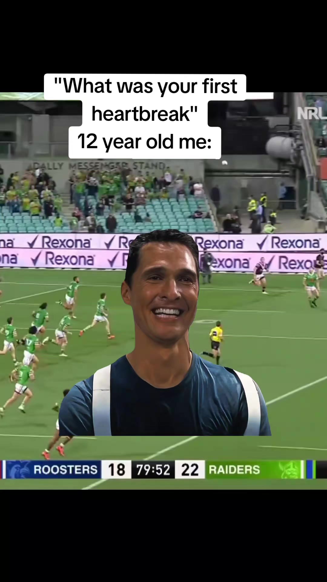 @[-o-]