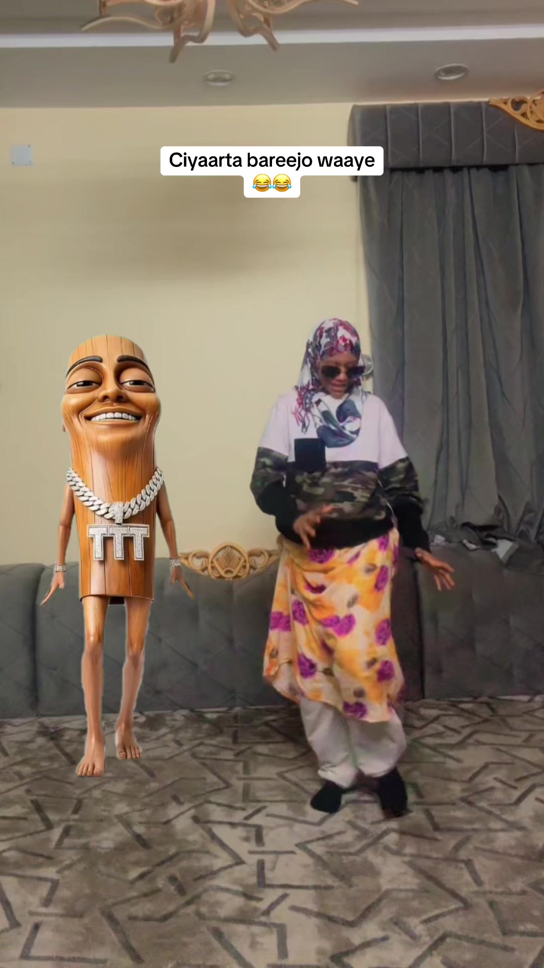 @faatmafaashion